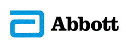 Ariba Logo