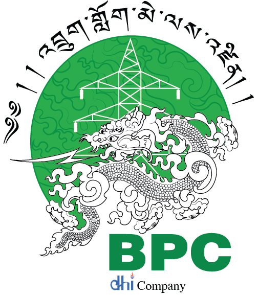 BPC Ariba eProcurement System